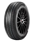 Шины 195/65 R15 DH02 — купить в Кыргызстане на сайте AltraAuto