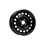 Диски TREBL 7865 _P — купить в Кыргызстане на сайте AltraAuto
