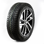Шины 215/65 R16 1П 215/65 R16 Bosco S/T (V-526) — купить в Кыргызстане на сайте AltraAuto