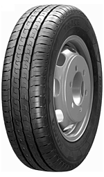 Шины Кама 1П 235/65 R16C КАМА TRACE (HK-135) — купить в Кыргызстане на сайте Altra Auto