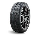 Шины DoubleStar DW16 — купить в Кыргызстане на сайте Altra Auto